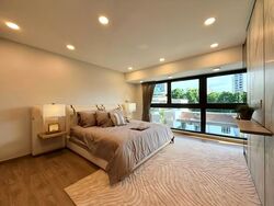 Jalan Jati (D11), Terrace #534320581
